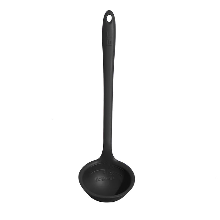 Skinny Ladle - Black