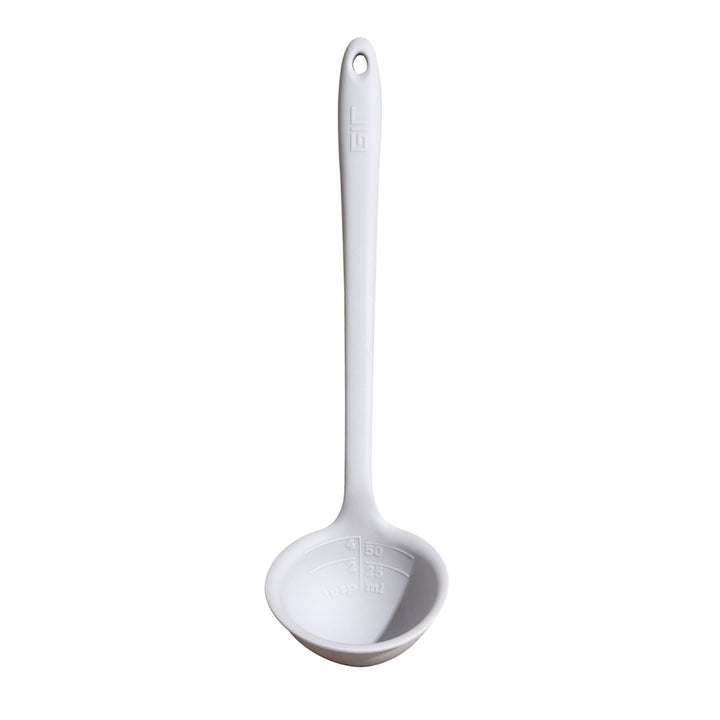 Skinny Ladle - Studio