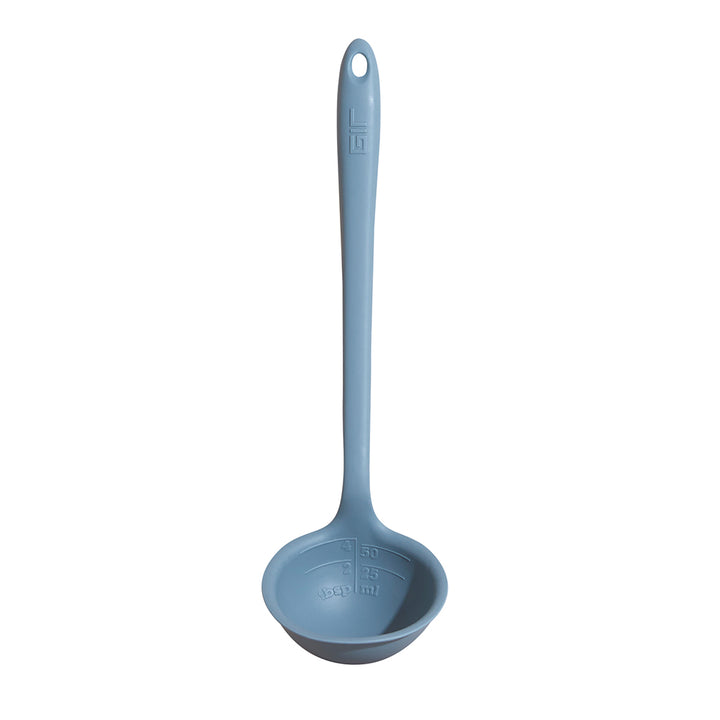 Skinny Ladle - Slate