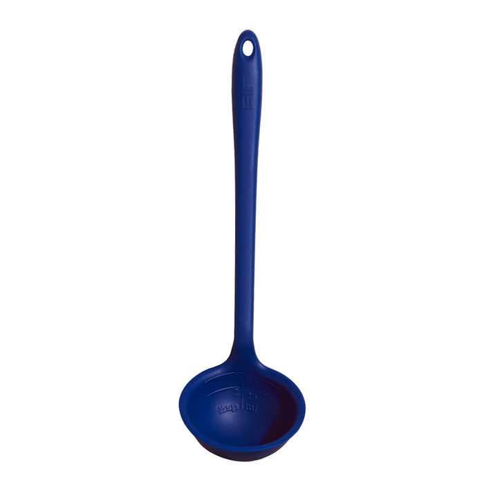 Skinny Ladle - Navy