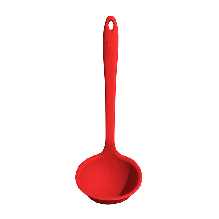 Ultimate Ladle - Red