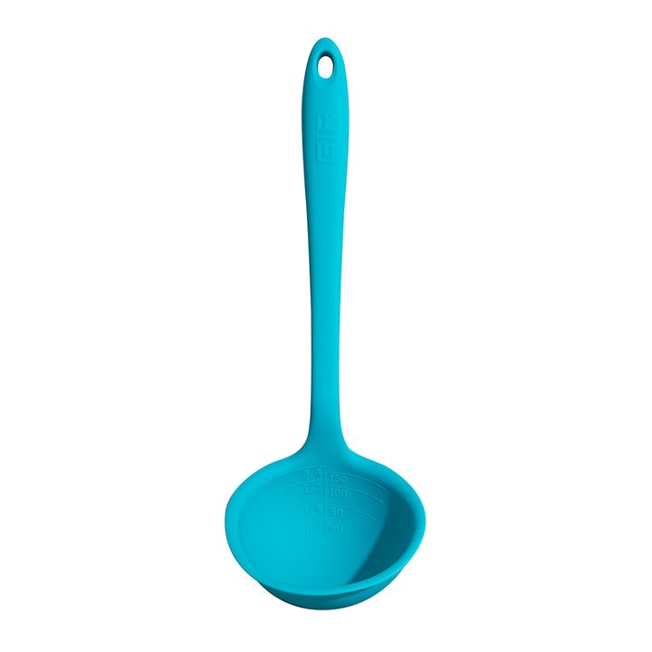 Ultimate Ladle - Teal