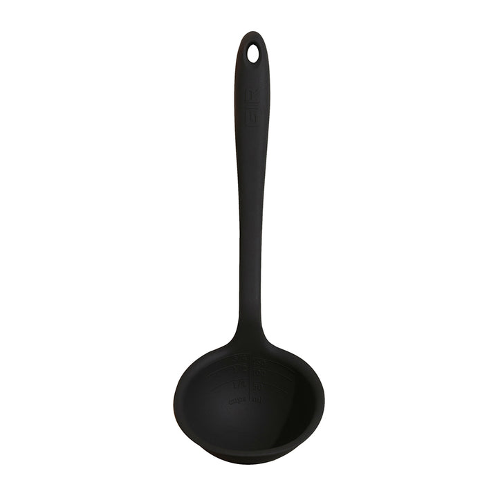 Ultimate Ladle - Black