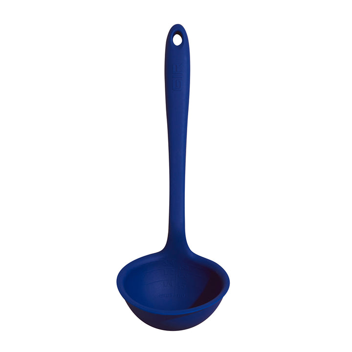 Ultimate Ladle - Navy