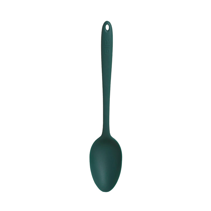 Ultimate Spoon - Dark Green