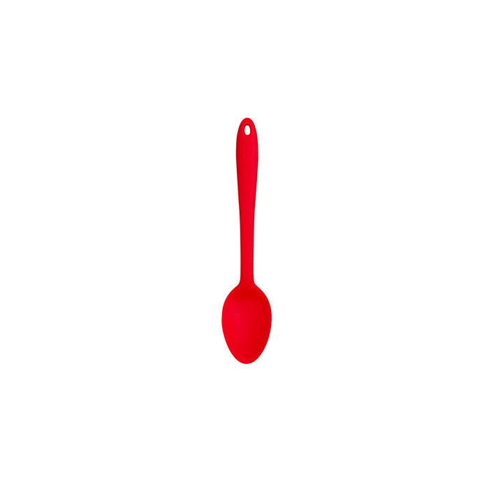 Mini Spoon - Red