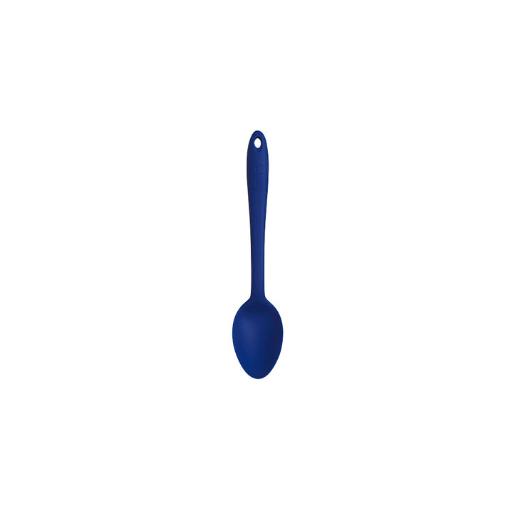 Mini Spoon - Navy