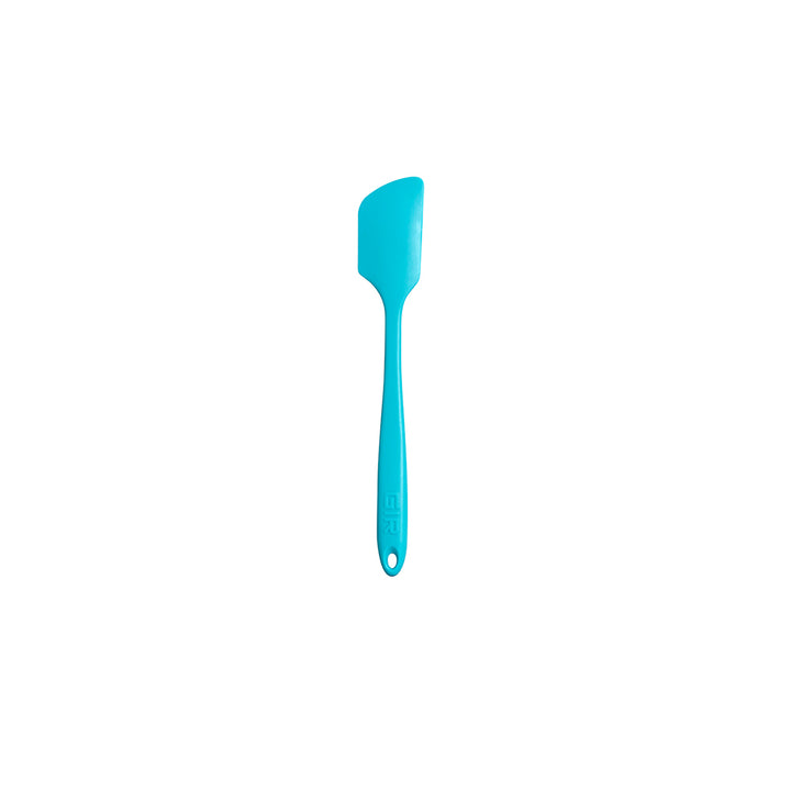 Mini Spatula - Teal