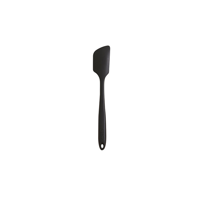 Mini Spatula - Black