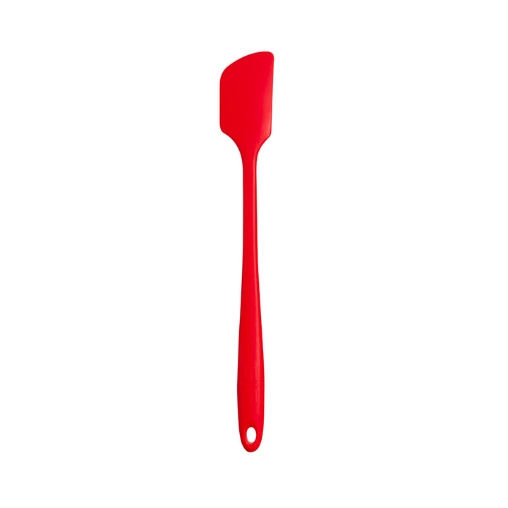 Skinny Spatula - Red