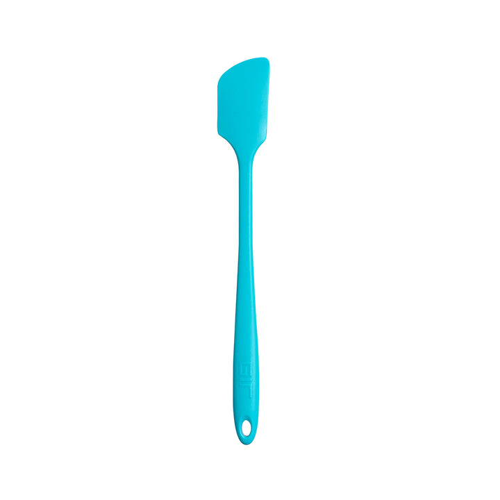 Skinny Spatula - Teal