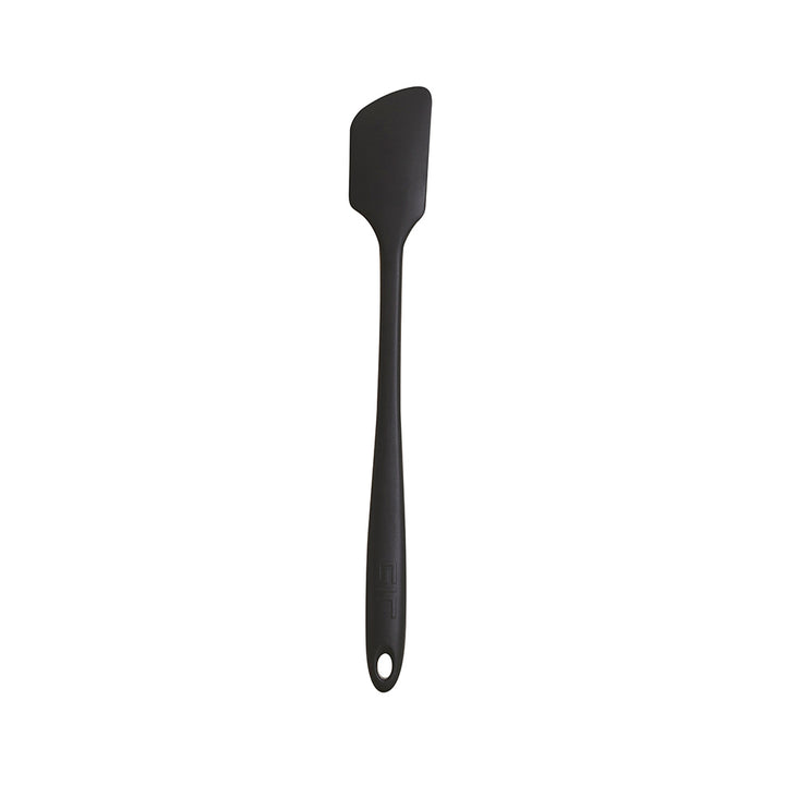 Skinny Spatula - Black