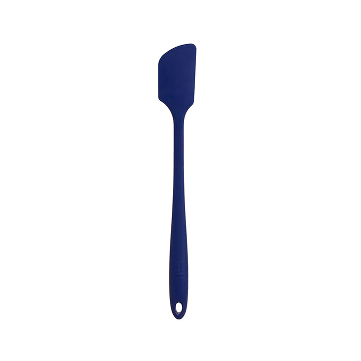 Skinny Spatula - Navy