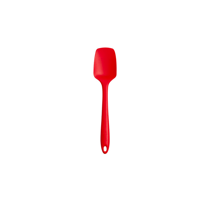 Mini Spoonula - Red