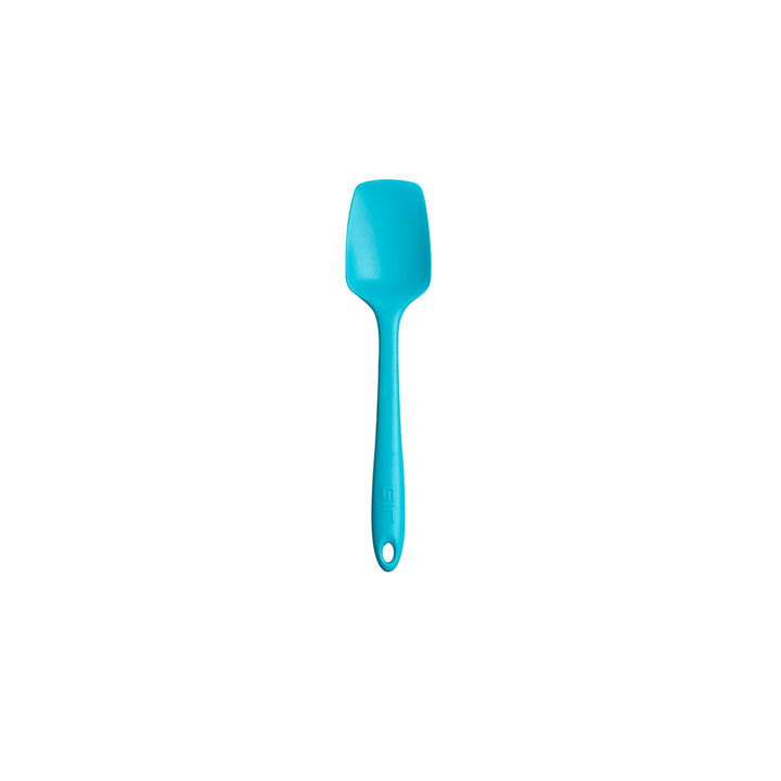 Mini Spoonula - Teal