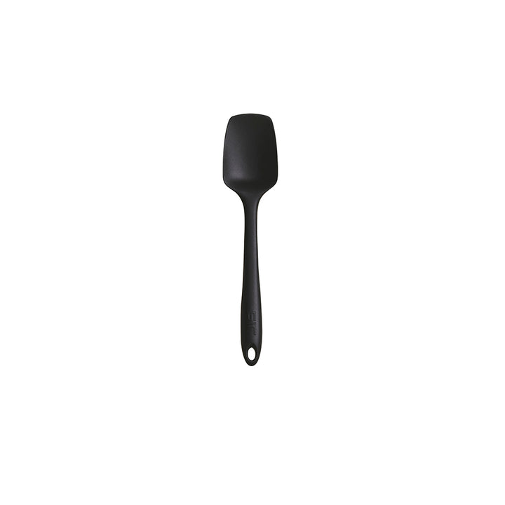 Mini Spoonula - Black