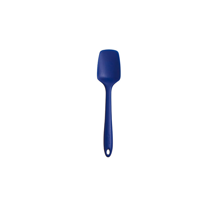 Mini Spoonula - Navy