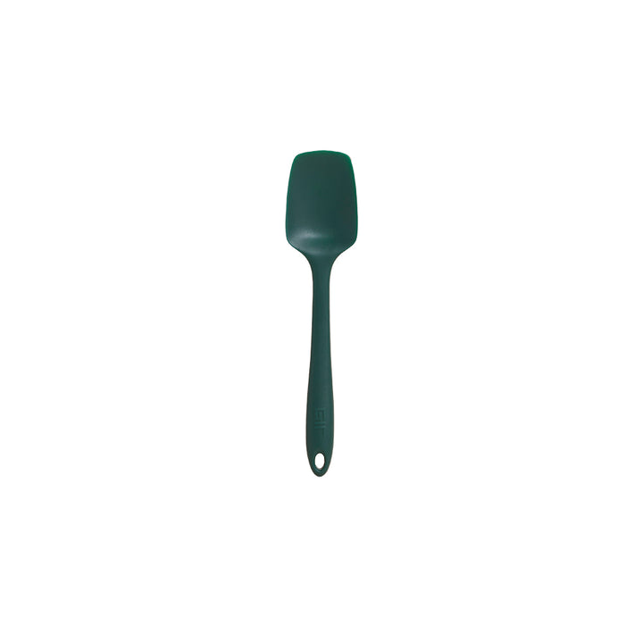 Mini Spoonula - Dark Green