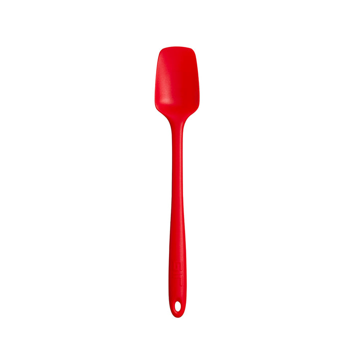 Skinny Spoonula - Red