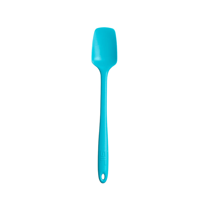 Skinny Spoonula - Teal