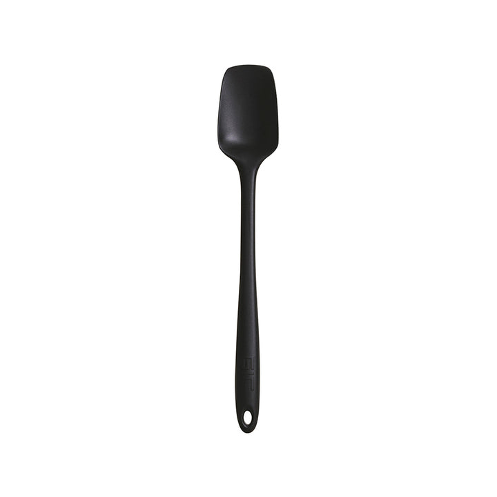 Skinny Spoonula - Black