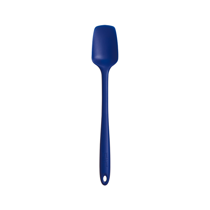 Skinny Spoonula - Navy