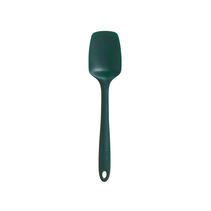 Ultimate Spoonula - Dark Green