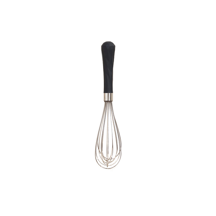 Mini Whisk - Black