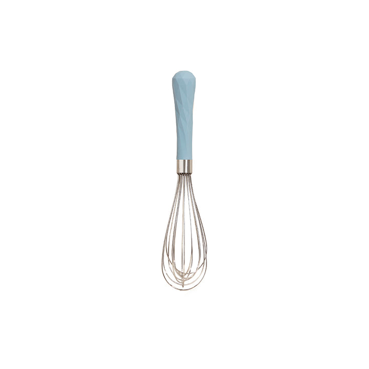 Mini Whisk - Slate