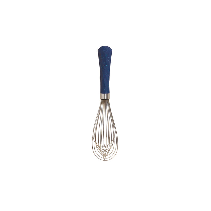 Mini Whisk - Vincent