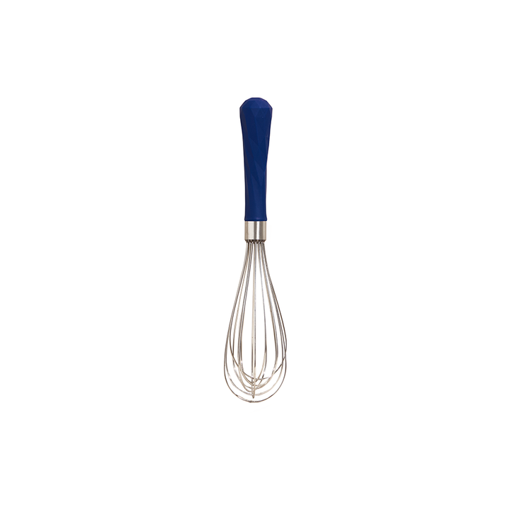 Mini Whisk - Navy