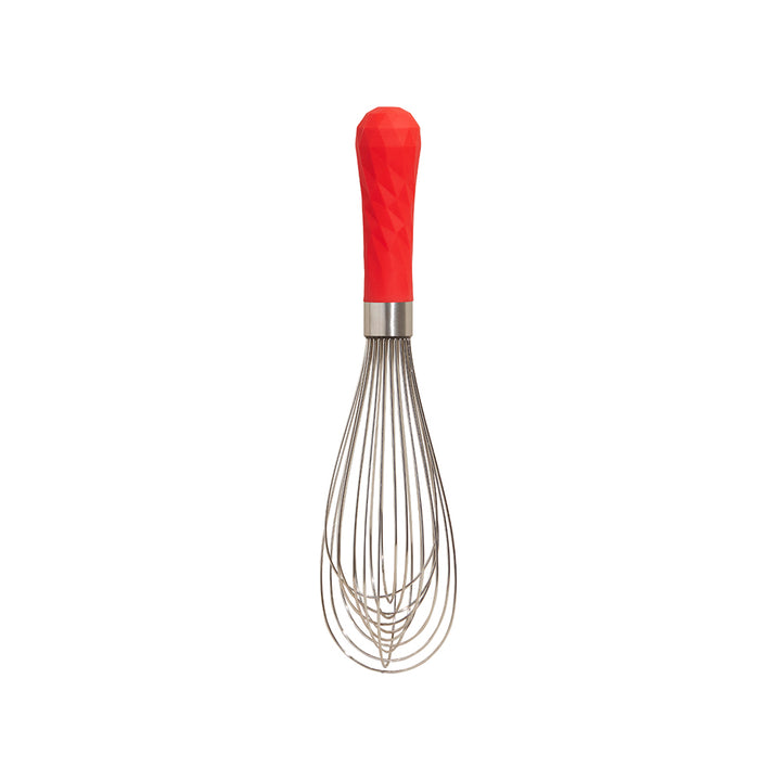 Ultimate Whisk - Red