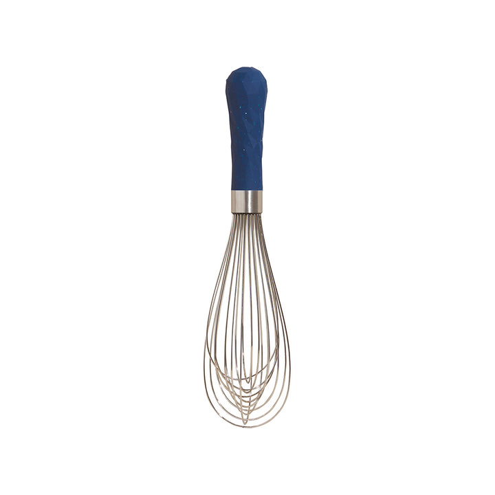 Ultimate Whisk - Vincent