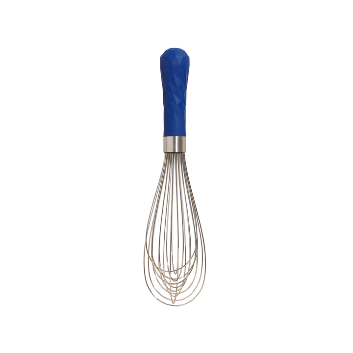 Ultimate Whisk - Navy