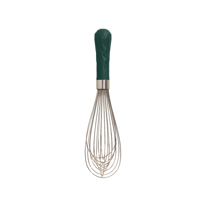 Ultimate Whisk - Dark Green